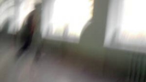 тимура бьют