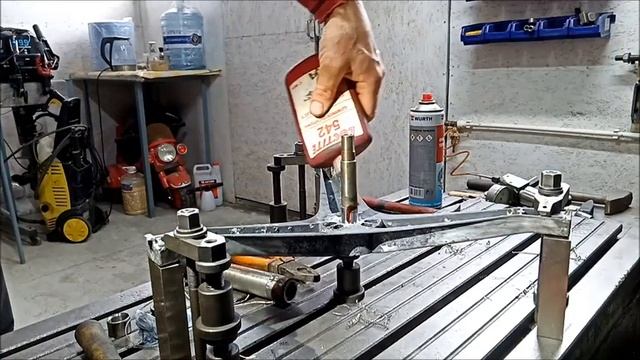 Ремонт стиральной машинки смотреть онлайн