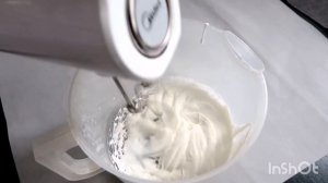 ПП ТВОРОЖНАЯ ПАСХА. ДИЕТИЧЕСКАЯ ПАСХА. РЕЦЕПТ ТВОРОЖНОЙ ПАСХИ. ПРОСТОЙ РЕЦЕПТ ТВОРОЖНОЙ ПАСХИ.