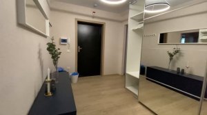 Квартиры в Воронеже.ЖК Озерки.Застройщик Выбор.Левобережный район.