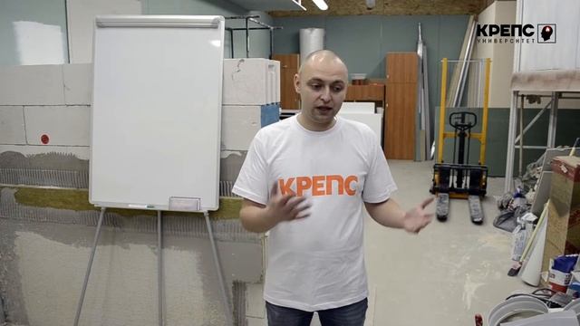Входит ли уборка помещений после ремонта в стоимость работ?