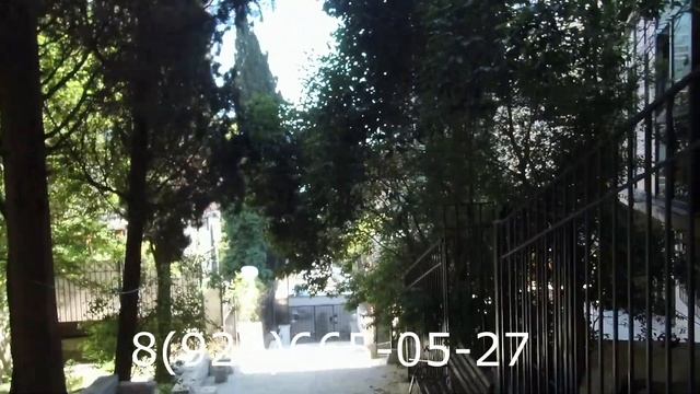 Апарт Отель Подмосковье на Светлане в Сочи. Апартаменты от 6 млн рублей с управлением и ремонтом. смотреть онлайн