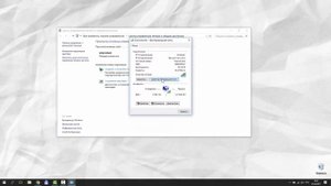 Как Узнать Пароль от Wi-Fi в Windows 10 | Показать Сохраненные пароли Wi-Fi в Windows 10