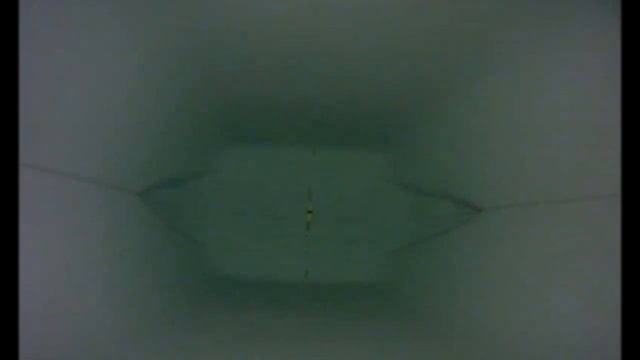 Подводная камера с записью 165 градусов смотреть онлайн