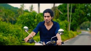 Juda Kar Diya Stebin Ben | Erica Fernandes | Harshad Chopda Juda Kar Diya Song || Top Music