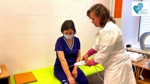 Дарсонваль, Физиотерапия сегодня, Дружинина Ольга, АВАР