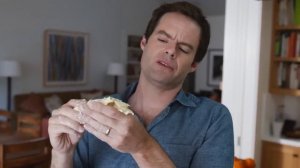 Apple iPhone 6s Commercial