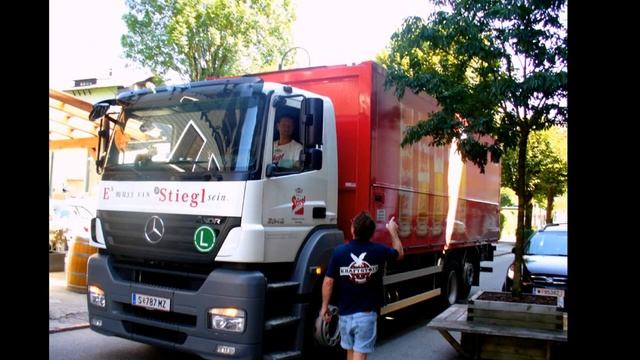 Зальцкаммергут..mp4 смотреть онлайн