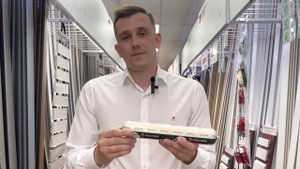 Пробковый герметик