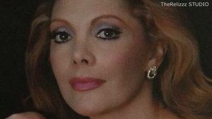 УЖЕ 84 ГОДА, ЕЁ НЕ УЗНАТЬ! Как ЖИВЁТ цыганка Есения из фильма и как выглядит спустя почти 50 лет