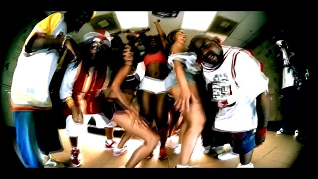 Lil Jon x The Eastside Boyz & Ying Yang Twins - Get Low (EXPLICT) [A.I. UPSCALE 4K] (2002) смотреть онлайн