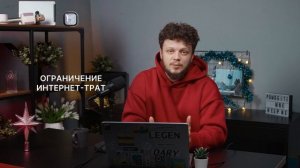 Детская карта ВТБ: ребенок потратит все ВАШИ деньги! Плюсы и минусы - обзор детской карты от ВТБ