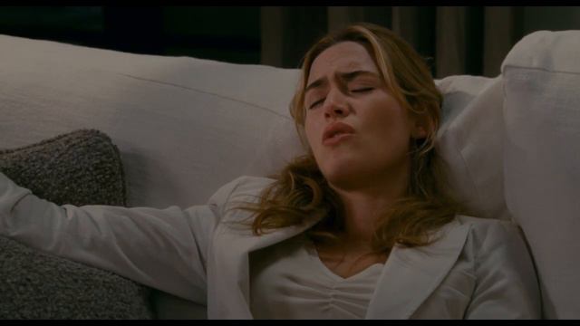 Травма ПРЕДАТЕЛЬСТВО смотреть онлайн