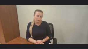 Самый популярный вопрос "Помогите сдать отчет через СБИС"