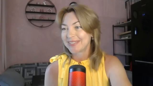 Почему я не худею? / доктор Елена Бахтина - автор движения "Старости нет"