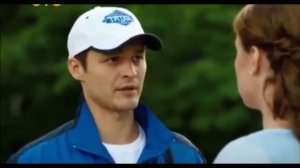 Женя и Лиза | Молодёжка