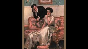 Вероника Долина - Как же я забыла
