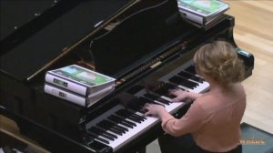 Мы с вами столько вёрст уже прошли..