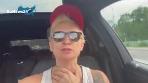 Диана Арбенина не скрывает от детей правду об их отце