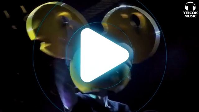 The Legendary Story Of CARL COX|Full Documentary Movie:What We Started