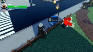 Бесплатный слот для хранения стенда! [AUT] Roblox