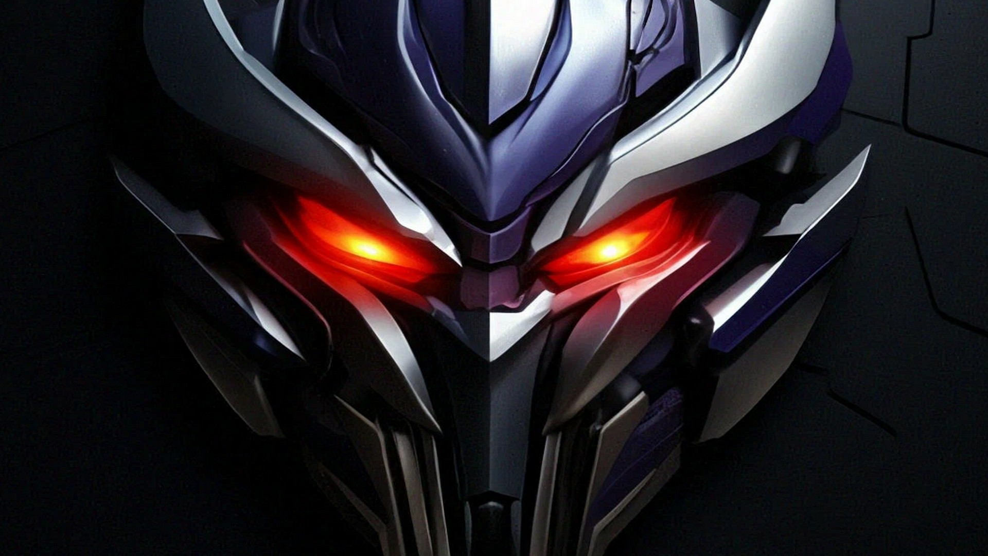 Шоквейв против жуков. TRANSFORMERS Rise of the Dark Spark #2