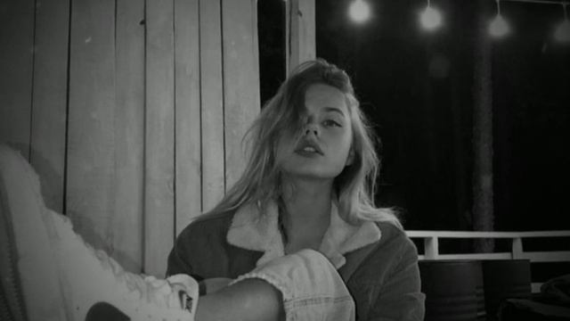 JojoHF - Губы | Я как болт, мне нужна гайка ? смотреть онлайн