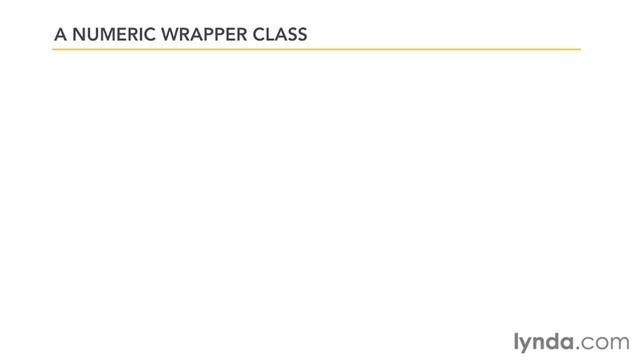 4 3 Working with numbers смотреть онлайн