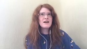 Что делать, если работа бесит
