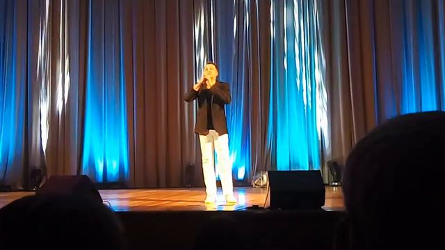 Дмитрий Прянов - Увядшие цветы смотреть онлайн