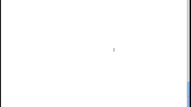 No Protocol Specified Error Solved ► Step by Step Solution