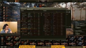 Левша ржет,с Дезиком и Ромкой(18+)