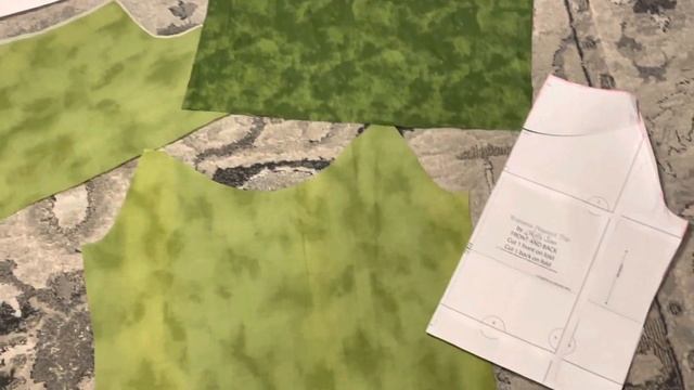 I Made a Fairy Costume - DIY?✨ смотреть онлайн