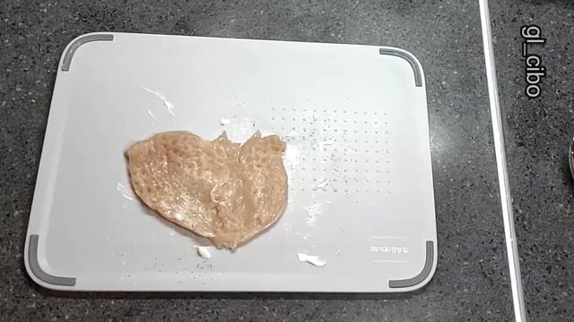 Куриные рулетики с черносливом или курагой смотреть онлайн