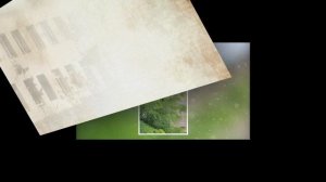 Гуманитарный конвой Тольятти - Мариуполь(ДНР) - Тольятти.