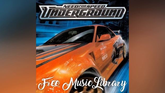 онотолий - Кевин Маклауд стал уличным гонщиком смотреть онлайн