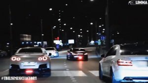 песня покорила меня правда