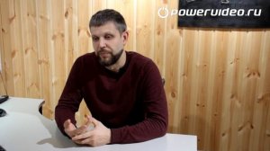 Что выбрать: IP или аналоговое видеонаблюдение?