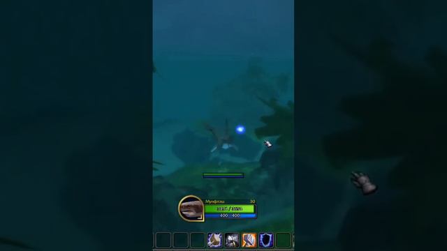 Я акула ту ру ру