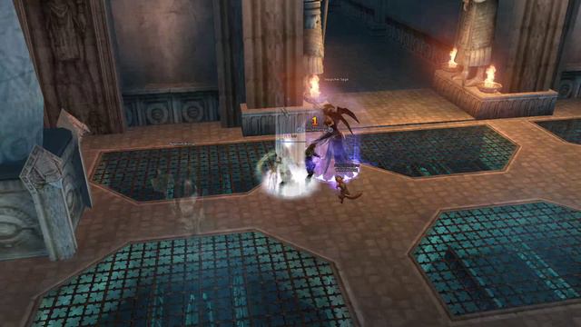 скрайд х2 смотреть онлайн