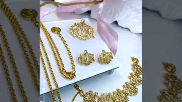 ДСК 327 1 смотреть онлайн