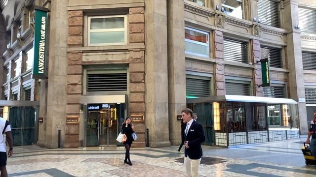 CRASH test противоударного чехла от Gurdini смотреть онлайн