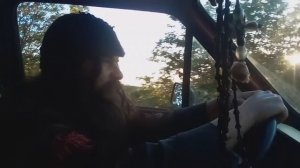 ΤΙ ΣΑΣ ΧΡΩΣΤΑΩ ? ΠΑΡΤΕΤΑ