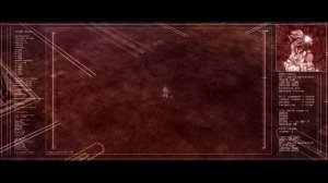 Azureus Rising - Proof of Concept Teaser Trailer