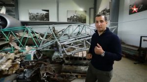 Ленд -лиз..Что именно и сколько западные союзники поставили в СССР ..