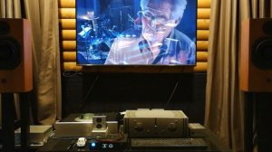 0318 ATC SCM19 + ATC SIA-150 2