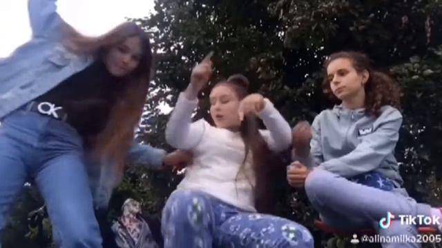 Правда в том, что почувствовать себя счастливым не существует😿/ ВСЛУШАЙТЕСЬ В СЛОВА/ДО СЛЁЗ смотреть онлайн