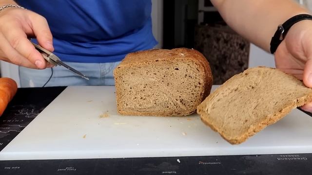 САМУРАЙСКАЯ КРЫСА! Bestech Paladin смотреть онлайн