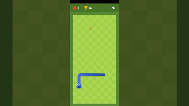 играю в давние игры 1 часть змейка смотреть онлайн