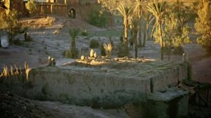 Фильм 68. Монастыри